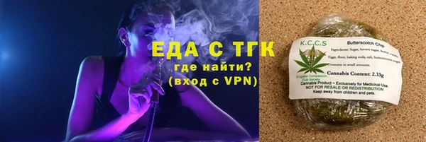 дмт Горняк