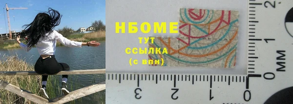 дмт Горняк