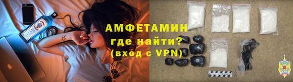 дмт Горняк
