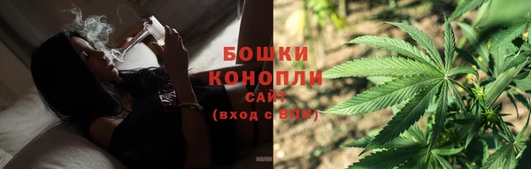 дмт Горняк