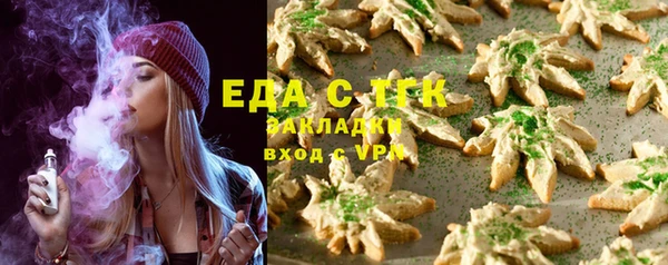 ALPHA PVP Горнозаводск