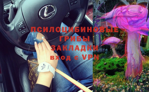 MESCALINE Горно-Алтайск