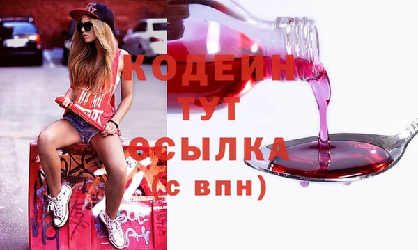 дмт Горняк