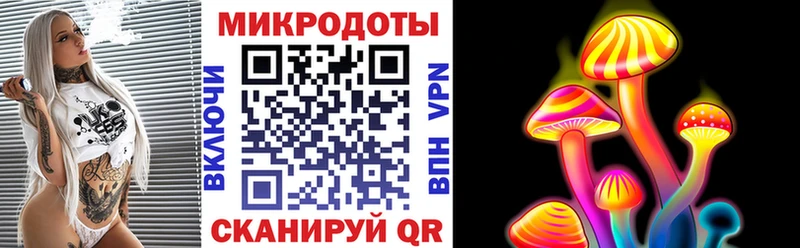 ОМГ ОМГ как войти  Вологда  Галлюциногенные грибы MAGIC MUSHROOMS 